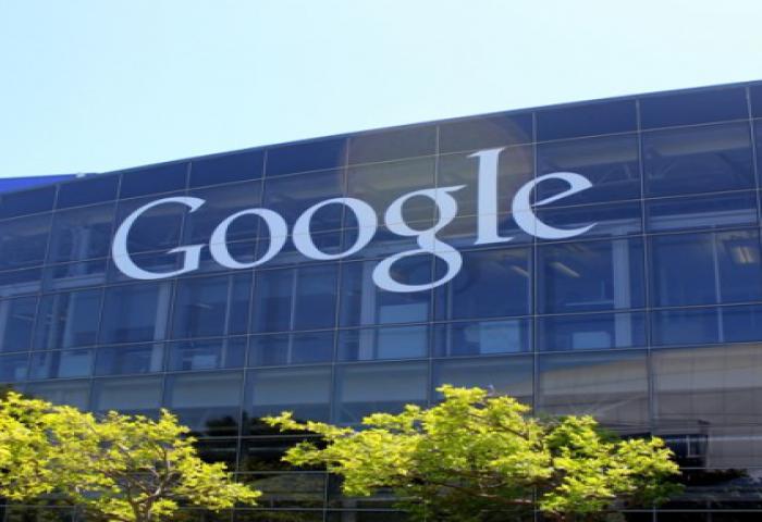 Launchpad Accelerator Kelas 4 Akan Dibuka Google